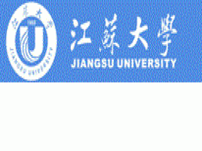 合作客户
