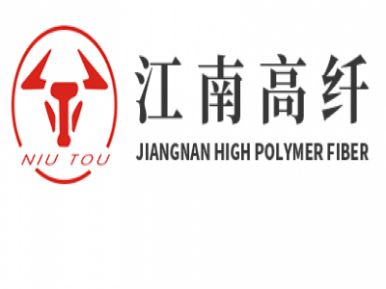 合作客户