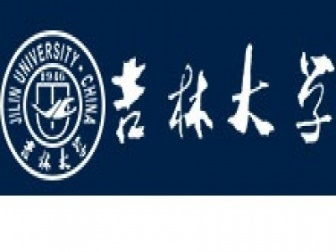 合作客户
