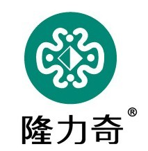 合作客户