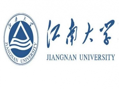 合作客户