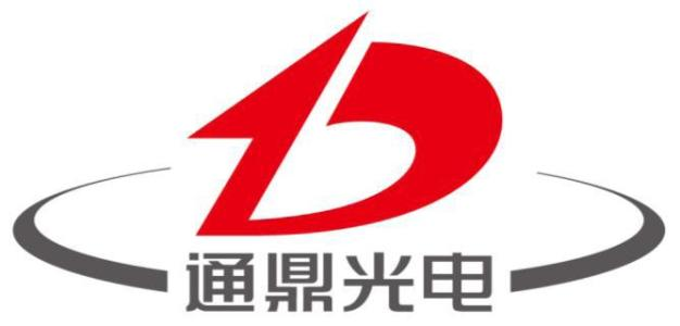合作客户