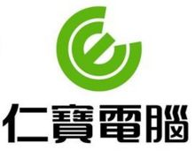 合作客户