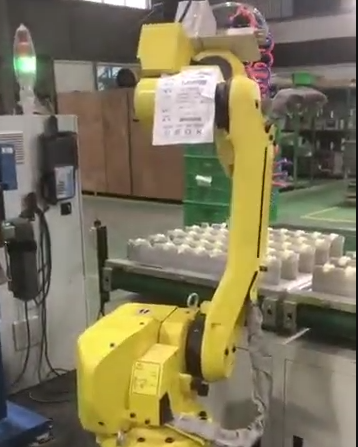 视频展示